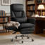 Fauteuil de direction ergonomique-588484906