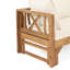 Daybed