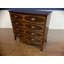 Accent Cabinet