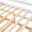 Daybed Wood Bed With Trundle-850708126-850708120
