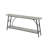 70.9" Console Table-636771683