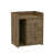 Walnut selected