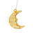 Srijan Astrology & Stars Wind Chime