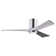 Olivier Ceiling Fan with LED Lights