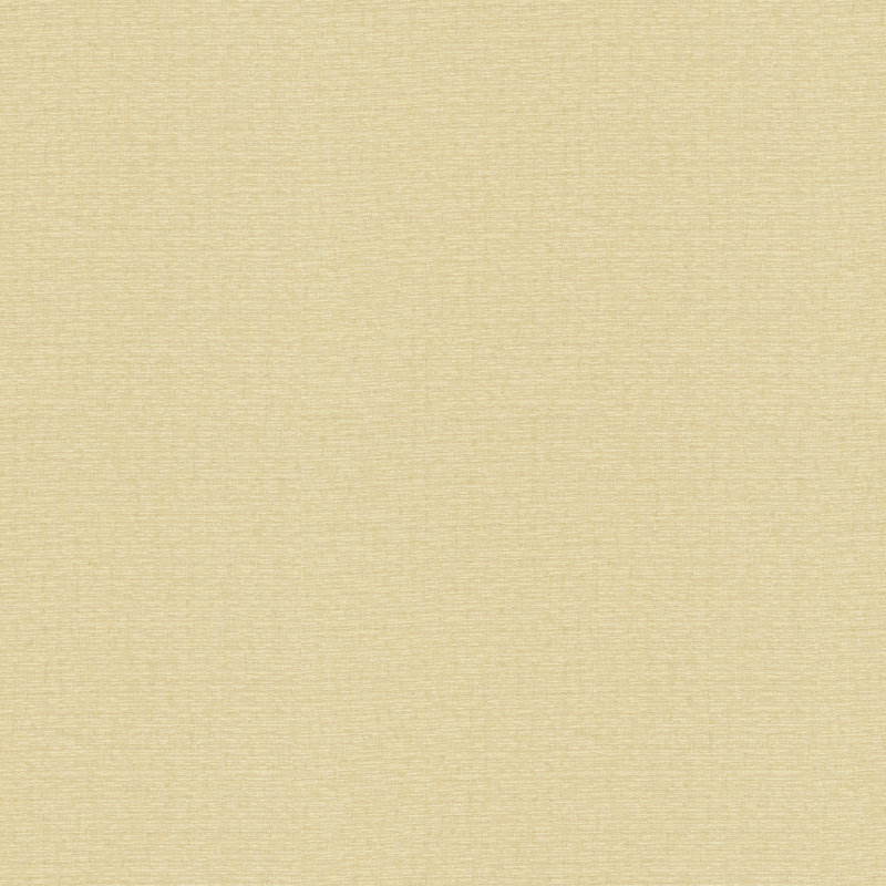 Contract Fabric, Ivory