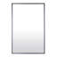 Miroir d'appoint Chasteen-521729489-521729503