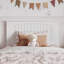 Lamaiyah Solid Wood Platform Bed with Footboard and Storage Drawers-1928436791-1928436790