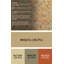 Southwestern Indoor Rug-698149386