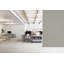 Glint Point - Stone Gray Wallpaper