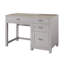 Adjustable Standing Desk-141434166