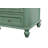 Hansford 24'' Single Bathroom Vanity with Marble Top-157545799