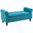 Teal selected