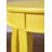 Everill End Table-215183213