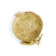 Pomegranate 11.75" L Plate