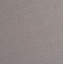 Orpington Fabric Drum Lamp Shade-16625026-126429075