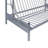 ACME Eclipse Futon Audeliz (Twin XL/Queen), Black-780040284-780040287