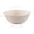 36 oz. Cereal Bowl-41340391