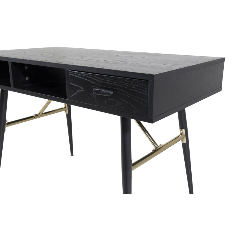 Cha Writing Desk