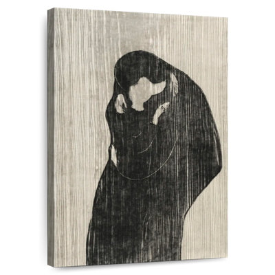 Hardie The Kiss IV 1902