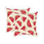 Coussin Watermelon-103877939