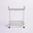 Cartie Bar Cart