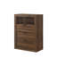 6-Pieces Bedroom Sets-1774483344-1774483359
