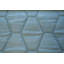 Foam and Innerspring 6 Inch Mattress-2134592419