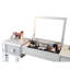 Coiffeuse Merom-1403374395