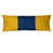 Yellow/Blue Middle selected