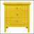 Yellow selected