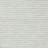 Church Street Hand Woven Cotton Geometric Rug-26830693