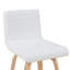 Tabouret de bar et de comptoir Biance-1162196317-1175641197-1162196313