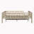 Daybed-1216221603-1216221602