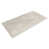 Sand Beige