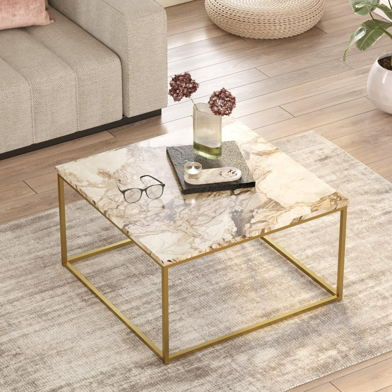Table basse