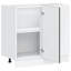 Kitchen Base Cabinet Kalmar Engineered Wood-1204339528
