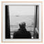 Man On Boat Print by Grand Archives-1335847298-1335847297
