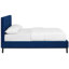 Grand lit plateforme tapissier McKenzie-1959461034
