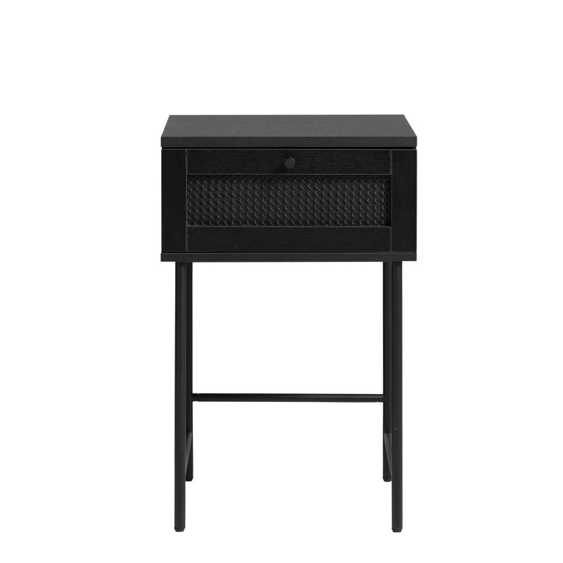 Dover End Table