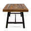 Table basse Modern