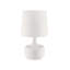 Dedrek Metal Table Lamp-2026481996