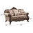Mehadi Sofa Set
