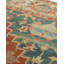 Tapis Serapi Heriz