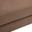 Canapé pliable et compressible-20490911