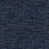Basic Navy 