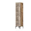 Armoire Ayreanna-1879531040