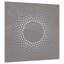 Adwait Steel Wall Decor