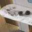 Console moderne moderne de luxe simple-1373326754
