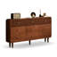 Buffet décoratif Retro-1121428827