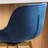 Neuhaus Swivel 28.34" Bar Stool-2049984297